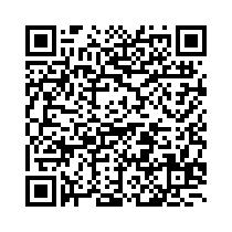 QR Code https://www.principocket.com/en/events/4daa9be315313da0c81c30af1fc84527-15-Festival-Internazionale-di-Organo