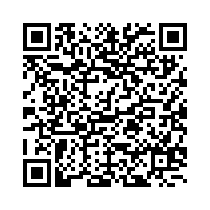 QR Code https://www.principocket.com/en/events/4daa9be315313da0c81c30af1fc84527-15e-Festival-International-d-orgue
