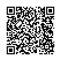 QR Code https://www.principocket.com/en/events/4daa9be315313da0c81c30af1fc84527-15th-International-Organ-Festival