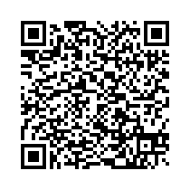 QR Code https://www.principocket.com/en/events/4db20aea4796b6755e90319da485afc3-The-Art-of-Cinema-A-History-of-Violence