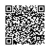 QR Code https://www.principocket.com/en/events/4db20aea4796b6755e90319da485afc3-Tout-l-Art-du-Cinema-A-History-of-Violence
