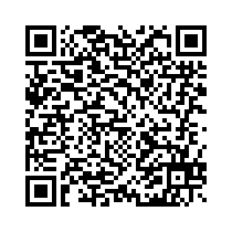QR Code https://www.principocket.com/en/events/4db20aea4796b6755e90319da485afc3-Tutta-l-arte-del-cinema-A-History-of-Violence