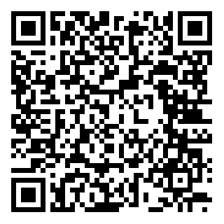 QR Code https://www.principocket.com/en/events/4db7a2141ca23233f2122d63e7420f52-31eme-Journees-Europeennes-du-Patrimoine