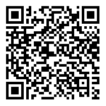 QR Code https://www.principocket.com/en/events/4db8e87e3ab4d7b23ab15485030fb635-Vous-n-aurez-pas-le-dernier-mot