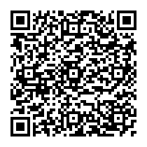 QR Code https://www.principocket.com/en/events/4db8e87e3ab4d7b23ab15485030fb635-Vous-n-aurez-pas-le-dernier-mot-ndt-Non-avrete-l-ultima-parola