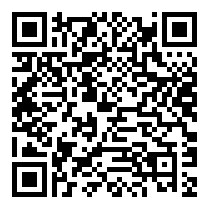 QR Code https://www.principocket.com/en/events/4dbe540b9df2fb1372a8de6942544b70-Portrait-De-Femme