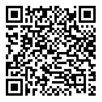 QR Code https://www.principocket.com/en/events/4dbe540b9df2fb1372a8de6942544b70-Ritratto-di-Signora