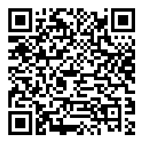 QR Code https://www.principocket.com/en/events/4dbe540b9df2fb1372a8de6942544b70-The-Portrait-of-a-Lady