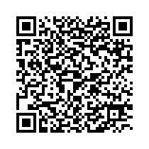 QR Code https://www.principocket.com/en/events/4dd55ed8145a185aef3e4b601cecb90b-4a-Exposition-Feline-Internationale-de-Monaco