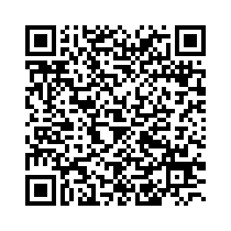 QR Code https://www.principocket.com/en/events/4dd55ed8145a185aef3e4b601cecb90b-4eme-Exposition-Feline-Internationale-de-Monaco