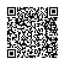 QR Code https://www.principocket.com/en/events/4dd55ed8145a185aef3e4b601cecb90b-4th-Exposition-Feline-Internationale-de-Monaco