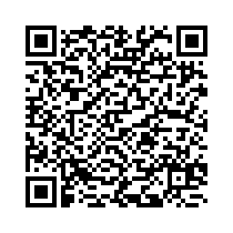 QR Code https://www.principocket.com/en/events/4dd8fd62086372f9fc11b3eb35cd5a2b-31a-Giornata-Internazionale-dei-Diritti-del-Bambino