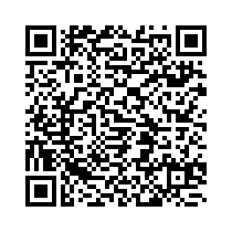 QR Code https://www.principocket.com/en/events/4dd8fd62086372f9fc11b3eb35cd5a2b-31e-Journee-Internationale-des-Droits-de-l-Enfant