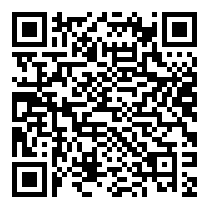 QR Code https://www.principocket.com/en/events/4dd8fd62086372f9fc11b3eb35cd5a2b-31st-World-Children-s-Day