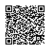QR Code https://www.principocket.com/en/events/4ded8d9a2806196d933d686795a7023d-Plein-air-projection-rencontre-avec-Helga-Fanderl