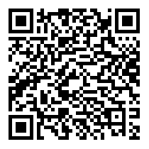 QR Code https://www.principocket.com/en/events/4dfc558e1b17c2a3aaa3f301db96abc4-Beaute-Make-up-Master-Class
