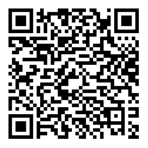 QR Code https://www.principocket.com/en/events/4dfc558e1b17c2a3aaa3f301db96abc4-Beauty-Make-up-Master-Class