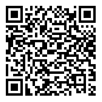 QR Code https://www.principocket.com/en/events/4e1a01a06ef27576279a4e086de0542a-Concerts-Beach-Party