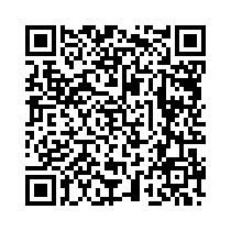 QR Code https://www.principocket.com/en/events/4e1bca0064d97d4452ec327b5bc2df8d-Forum-pour-l-emploi-Monaco-pour-l-Emploi