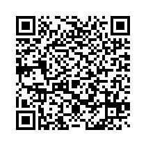 QR Code https://www.principocket.com/en/events/4e25e0cdf6b1c75869e4f8315a6fbf1e-EuroLeague-Basketball-J17-AS-Monaco-FC-Bayern-Munich