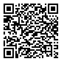QR Code https://www.principocket.com/en/events/4e2c566ca25298529994f478ba86520c-Concert-Ladies-Ballbreaker