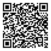 QR Code https://www.principocket.com/en/events/4e2c566ca25298529994f478ba86520c-Concerto-Ladies-Ballbreaker
