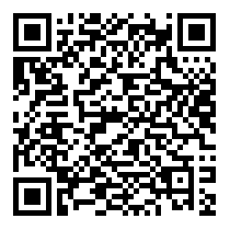 QR Code https://www.principocket.com/en/events/4e30a8a7f04d1165cf776d985b88c07d-Film-Le-village-des-damnes