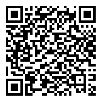 QR Code https://www.principocket.com/en/events/4e30a8a7f04d1165cf776d985b88c07d-Film-Village-of-the-Damned