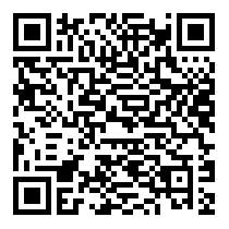 QR Code https://www.principocket.com/en/events/4e3fd23a377ef3d75c96a9aeff749b64-Incontro-con-Brunor