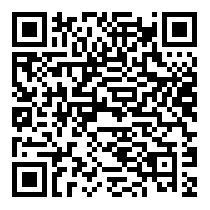 QR Code https://www.principocket.com/en/events/4e3fd23a377ef3d75c96a9aeff749b64-Meeting-with-Brunor