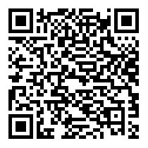 QR Code https://www.principocket.com/en/events/4e3fd23a377ef3d75c96a9aeff749b64-Rencontre-avec-Brunor