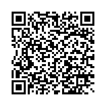 QR Code https://www.principocket.com/en/events/4e49d7fde14ef73282b72fd35dead3a5-Asta-Il-circo-Collezione-Hourdequin
