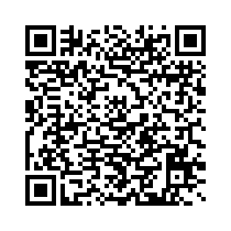 QR Code https://www.principocket.com/en/events/4e49d7fde14ef73282b72fd35dead3a5-Auction-The-Circus-Hourdequin-Collection
