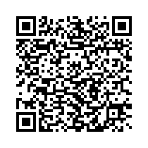 QR Code https://www.principocket.com/en/events/4e49d7fde14ef73282b72fd35dead3a5-Encheres-Le-Cirque-Collection-Hourdequin