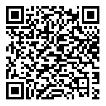 QR Code https://www.principocket.com/en/events/4e57f171d5dd55a03cbf267e500b3a07-Calcio-Ligue-1