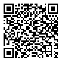 QR Code https://www.principocket.com/en/events/4e57f171d5dd55a03cbf267e500b3a07-Football-Ligue-1