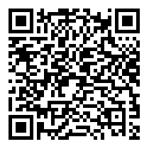 QR Code https://www.principocket.com/en/events/4e57f171d5dd55a03cbf267e500b3a07-Premier-League-Football