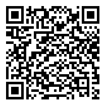 QR Code https://www.principocket.com/en/events/4e647b51afb46cbd2d3be181ceb6402d-Le-MOOC-des-Catechistes