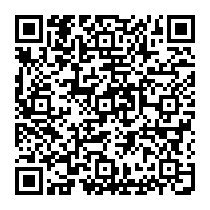 QR Code https://www.principocket.com/en/events/4e665be6e4dc9b89d89f60f21b3abb83-Turkish-Airlines-EuroLeague-AS-Monaco-Virtus-Segafredo-Bologna