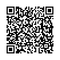QR Code https://www.principocket.com/en/events/4e70104523b68e5581127ef0afcbc4e7-Tant-Qu-Il-Y-Aura-Des-Coquelicots