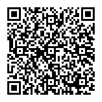 QR Code https://www.principocket.com/en/events/4e70104523b68e5581127ef0afcbc4e7-Tant-Qu-Il-Y-Aura-Des-Coquelicots-ndt-Finche-ci-saranno-papaveri