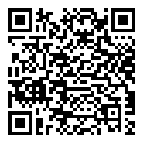 QR Code https://www.principocket.com/en/events/4e72d6a30c05b033b619c8c484a3b49f-La-reputation