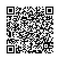 QR Code https://www.principocket.com/en/events/4e7a07c45985eff946ebda142a95a0b1-Stars-80-Monte-Carlo-Summer-Festival