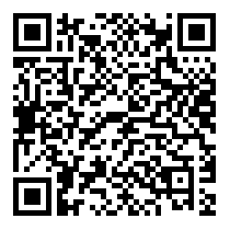 QR Code https://www.principocket.com/en/events/4e86e67140dc4e109bd76478023211f5-Apero-Bible