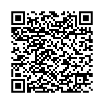 QR Code https://www.principocket.com/en/events/4e93ac67ad99c8115d373af4b25db810-Conference-Un-temoin-des-annees-Rainier-III-Jacques-Boisson