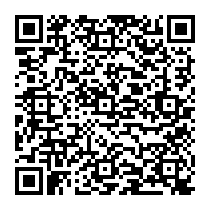 QR Code https://www.principocket.com/en/events/4e93ac67ad99c8115d373af4b25db810-Conferenza-Un-testimone-degli-anni-di-Ranieri-III-Jacques-Boisson