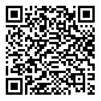 QR Code https://www.principocket.com/en/events/4e942e0b0c71ed6b0fe93ff2fb88eade-Casse-Noisette-Compagnie