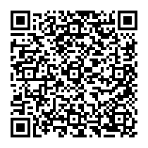 QR Code https://www.principocket.com/en/events/4eae983ba0c61c0f92e0b95c36306b52-Bapteme-du-Lycee-technique-et-hotelier-qui-devient-Lycee-Rainier-III