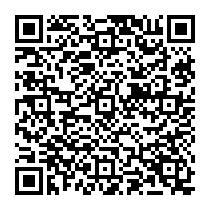 QR Code https://www.principocket.com/en/events/4eae983ba0c61c0f92e0b95c36306b52-Baptism-of-the-Technical-and-Hotel-School-which-becomes-the-Rainier-III-School