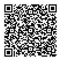QR Code https://www.principocket.com/en/events/4eae983ba0c61c0f92e0b95c36306b52-Battesimo-della-Lycee-technique-et-hotelier-che-diventa-Scuola-Rainier-III